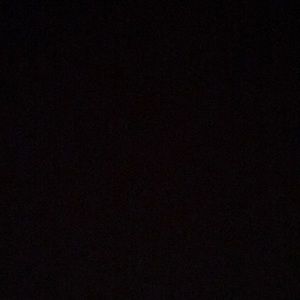 Meet your Posher, Isabelle